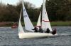 WOSC 2021_10_31 0068